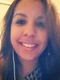 Flavia De Moraes Innocencio