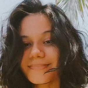 Foto de perfil de Ana Campos