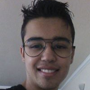 Foto de perfil de Guilherme