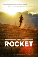 The Rocket (The Rocket)