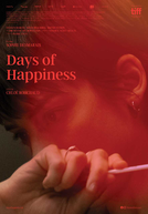 Days Of Happiness (Les Jours Heureux)