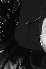 Gesaffelstein Feat. The Weeknd: Lost in the Fire (Gesaffelstein Feat. The Weeknd: Lost in the Fire)
