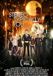 Melhor Ser Solteiro (Better Off Single)