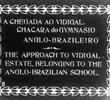 Gymnasio Anglo Brazileiro