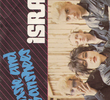 Siouxsie and the Banshees: Israel