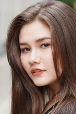 Samantha Melanie Coates