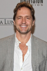 Guy Ecker