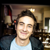 Ryan Corr - Foto 1