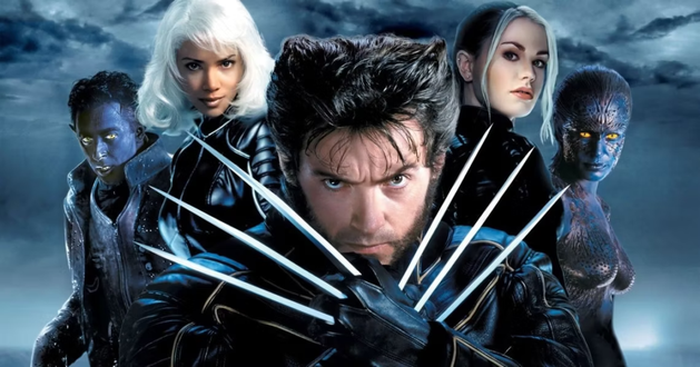 X-Men e o Legado Mutante | O que a Marvel pode trazer para o MCU