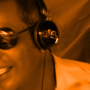 Foto de perfil de Mário Márcio