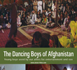 The Dancing Boys of Afghanistan
