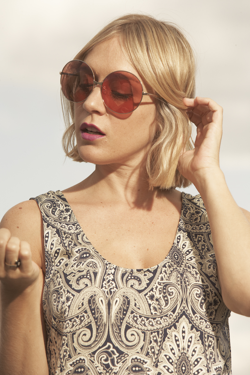 Chloë Sevigny - Foto 20