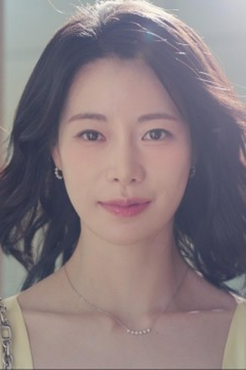 Poster de Episódio 5회 (2025)