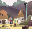 Is Another Mystery