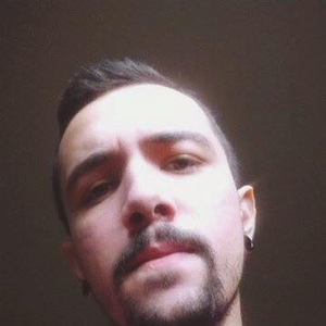 Foto de perfil de Mateus