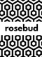 Rosebud Club
