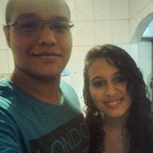 Foto de perfil de Evandro