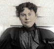 Lizzie Borden