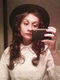 Bruna