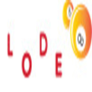 Foto de perfil de Nhà cái Lode88