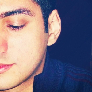 Foto de perfil de Caio