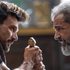 Frank Grillo enfrenta Mel Gibson nos cinemas em Mate ou Morra