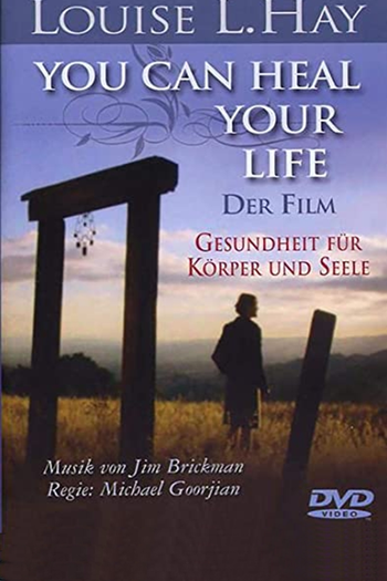  de Filme Você pode curar sua vida (2007)