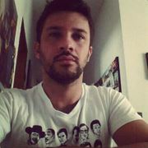 Foto de perfil de Chico Assis