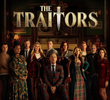 The Traitors (US)