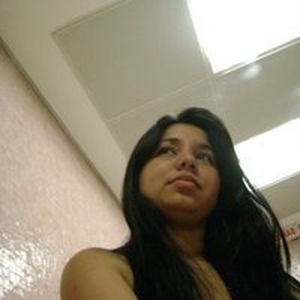 Foto de perfil de Theresa Batista