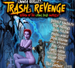 Trash’s Revenge