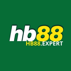 Foto de perfil de hb88expert