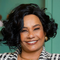 Solange Couto