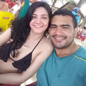 Foto de perfil de José
