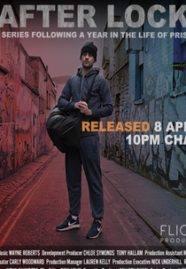 Vida Fora das Grades (1ª Temporada) (Life After Lockup (Season 1))