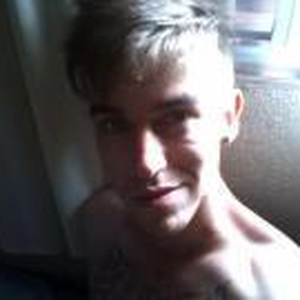 Foto de perfil de Lucas Portolani de Araujo