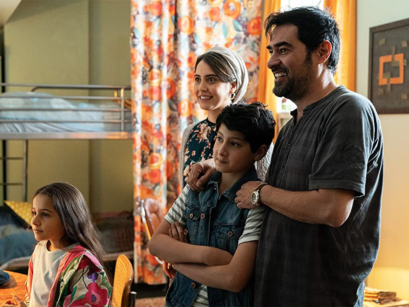 Foto 3 de A Qualquer Momento