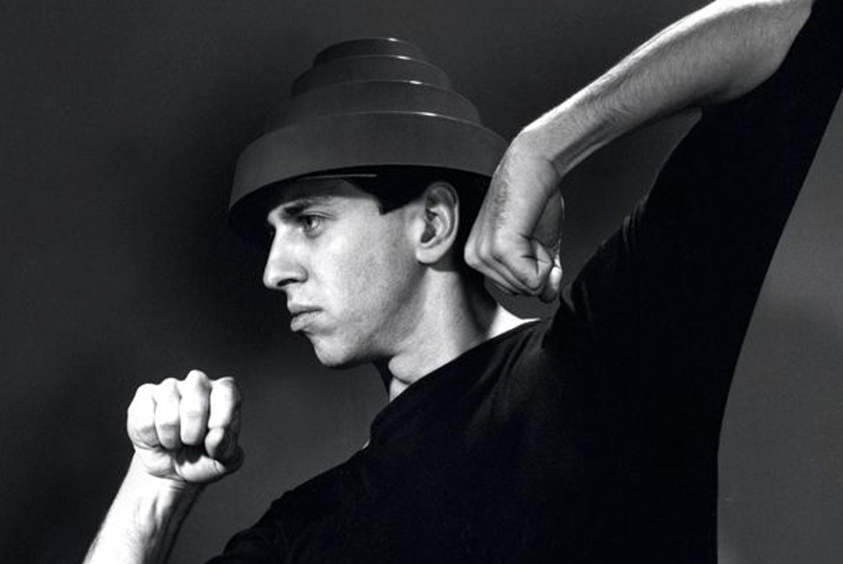Bob Casale - Foto 1