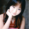 Valerie Tian - Foto 1