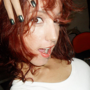 Foto de perfil de Sila
