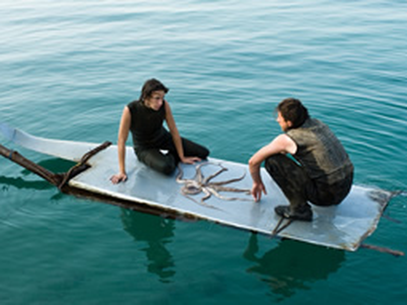 Foto 12 de Arheo        (Archeo)