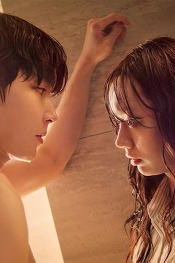 Poster de Episódio 4화 (2026)