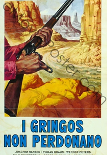 Águia Negra de Santa Fé (Die Schwarzen Adler von Santa Fe)