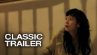 Xin zhong you gui (2007) Official Trailer # 1 - Bingbing Fan HD
