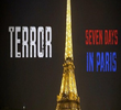 Terror: Sete Dias em Paris