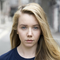 Lauren Lyle