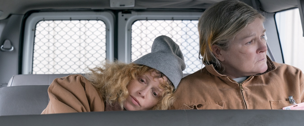 Veja teaser e primeiras imagens da 7ª e Última Temporada de OITNB