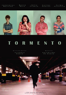 Tormento (Tormento)