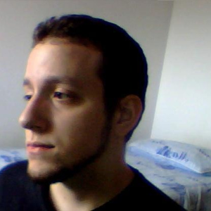 Foto de perfil de Sam