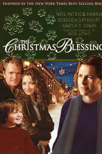  de Filme Milagres do Coração (2005)